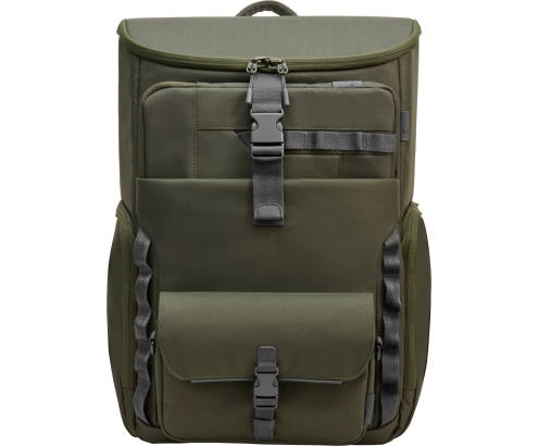 HP Mochila modular para portátil de 15,6 pulgadas