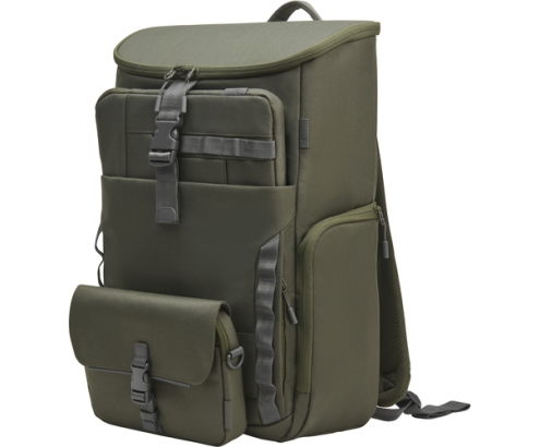 HP Mochila modular para portátil de 15,6 pulgadas