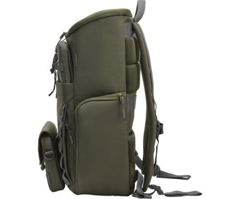 HP Mochila modular para portátil de 15,6 pulgadas