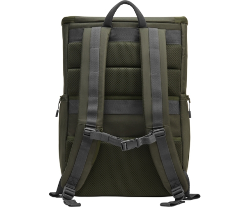 HP Mochila modular para portátil de 15,6 pulgadas