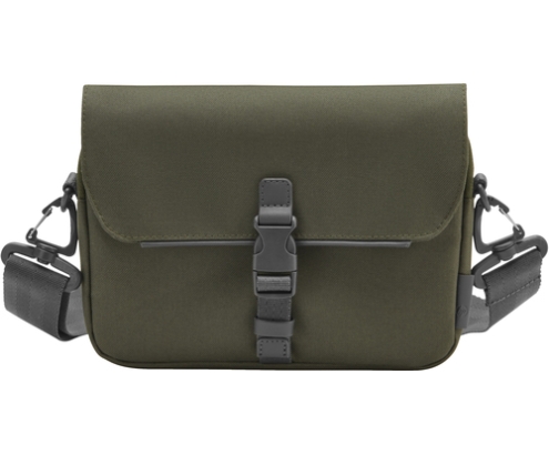 HP Mochila modular para portátil de 15,6 pulgadas