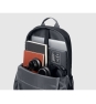 HP Mochila para ordenador portátil de 15,6 pulgadas
