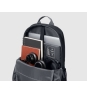 HP Mochila para ordenador portátil de 15,6 pulgadas