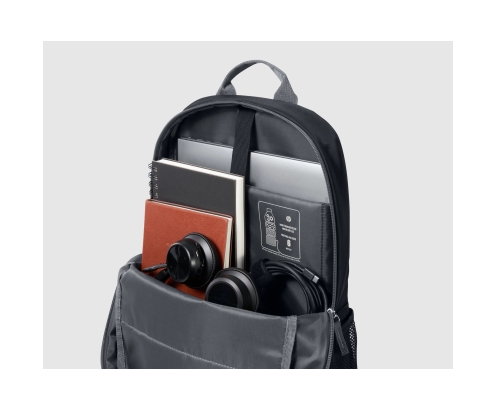 HP Mochila para ordenador portátil de 15,6 pulgadas