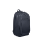 HP Mochila para portátil de 17 pulgadas Travel Plus 30L
