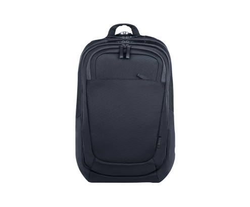HP Mochila para portátil de 17 pulgadas Travel Plus 30L