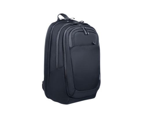 HP Mochila para portátil de 17 pulgadas Travel Plus 30L