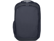 HP Mochila para portátil Everyday de 16 pulgadas