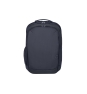 HP Mochila para portátil Everyday de 16 pulgadas