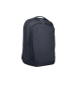 HP Mochila para portátil Everyday de 16 pulgadas