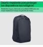 HP Mochila para portátil Everyday de 16 pulgadas