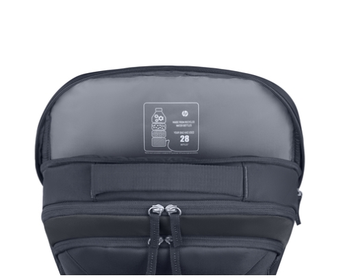HP Mochila para portátil Everyday de 16 pulgadas