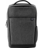 HP Mochila Renew Travel de 15,6 pulgadas