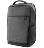 HP Mochila Renew Travel de 15,6 pulgadas