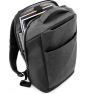 HP Mochila Renew Travel de 15,6 pulgadas
