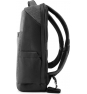 HP Mochila Renew Travel de 15,6 pulgadas