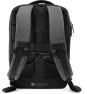HP Mochila Renew Travel de 15,6 pulgadas