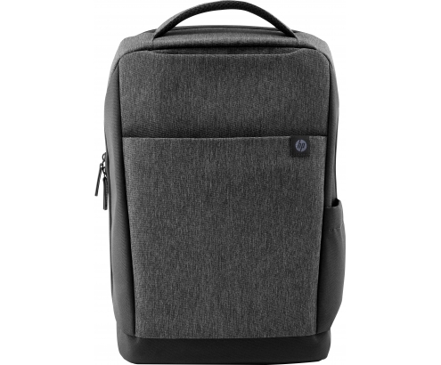 HP Mochila Renew Travel de 15,6 pulgadas