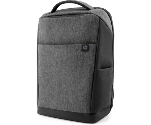HP Mochila Renew Travel de 15,6 pulgadas
