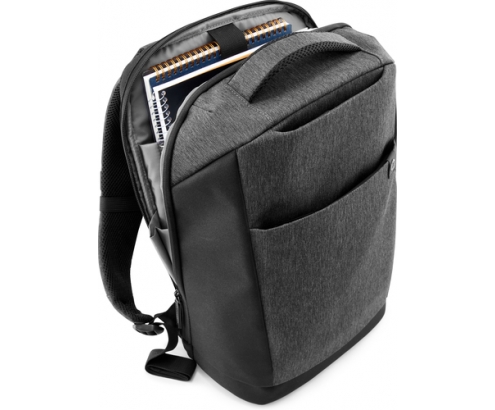 HP Mochila Renew Travel de 15,6 pulgadas