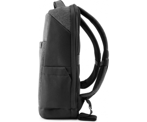 HP Mochila Renew Travel de 15,6 pulgadas