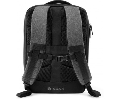HP Mochila Renew Travel de 15,6 pulgadas