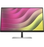 HP Monitor FHD E24t G5 con pantalla táctil