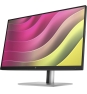 HP Monitor FHD E24t G5 con pantalla táctil
