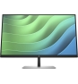 HP Monitor FHD E27 G5