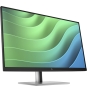 HP Monitor FHD E27 G5