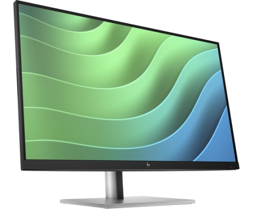HP Monitor FHD E27 G5