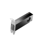 HP NVIDIA RTX PH x2xxx 4mDP Graphics