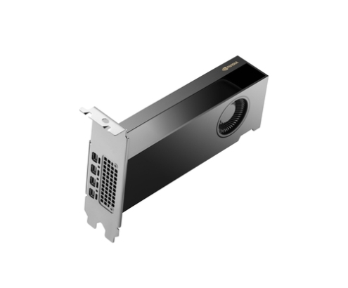 HP NVIDIA RTX PH x2xxx 4mDP Graphics