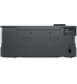 HP OfficeJet Pro Impresora 9110b, Color, Impresora para Home y Home Office, Estampado, Conexión inalámbrica; Impresión a doble cara; Impresión des