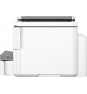 HP OfficeJet Pro Impresora multifunción HP 9720e de formato ancho, Color, Impresora para Oficina pequeña, Impresión, copia, escáner, HP+; Compatib