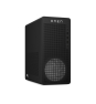 HP OMEN 16L TG03-0105ns Intel® Core™ i5 i5-14400F 16 GB DDR5-SDRAM 1 TB SSD NVIDIA GeForce RTX 5050 FreeDOS Torre PC Negro
