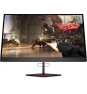 HP OMEN X 27 68,6 cm (27