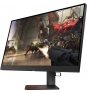 HP OMEN X 27 68,6 cm (27
