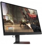 HP OMEN X 27 68,6 cm (27