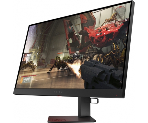 HP OMEN X 27 68,6 cm (27