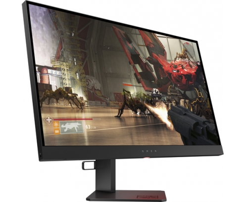 HP OMEN X 27 68,6 cm (27