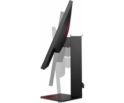 HP OMEN X 27 68,6 cm (27
