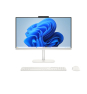 HP OmniStudio 24-cu0038ns PC Intel Core 5 120U 60,5 cm (23.8