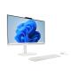 HP OmniStudio 24-cu0038ns PC Intel Core 5 120U 60,5 cm (23.8
