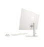 HP OmniStudio 24-cu0038ns PC Intel Core 5 120U 60,5 cm (23.8