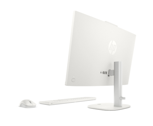 HP OmniStudio 24-cu0038ns PC Intel Core 5 120U 60,5 cm (23.8
