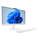 HP OmniStudio All-in-One Desktop 27-cv0020ns PC AMD Ryzen™ 5 40 68,6 cm (27
