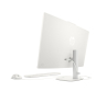 HP OmniStudio All-in-One Desktop 27-cv0020ns PC AMD Ryzen™ 5 40 68,6 cm (27
