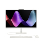 HP OmniStudio All-in-One Desktop 27-cv0020ns PC AMD Ryzen™ 5 40 68,6 cm (27