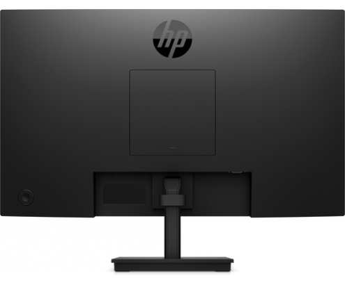 HP P24v G5 60,5 cm (23.8